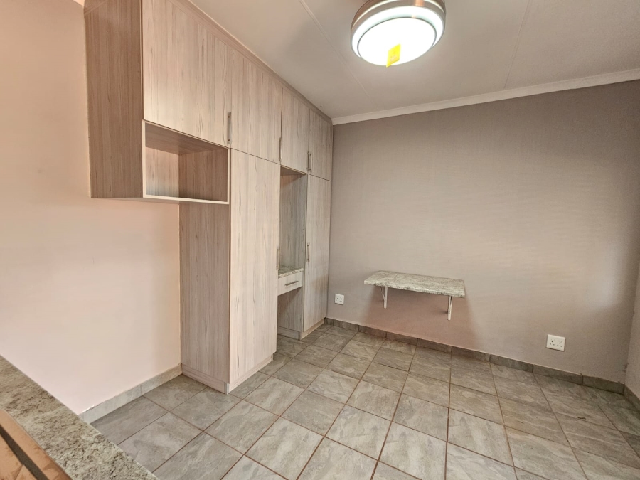4 Bedroom Property for Sale in Kathu Northern Cape